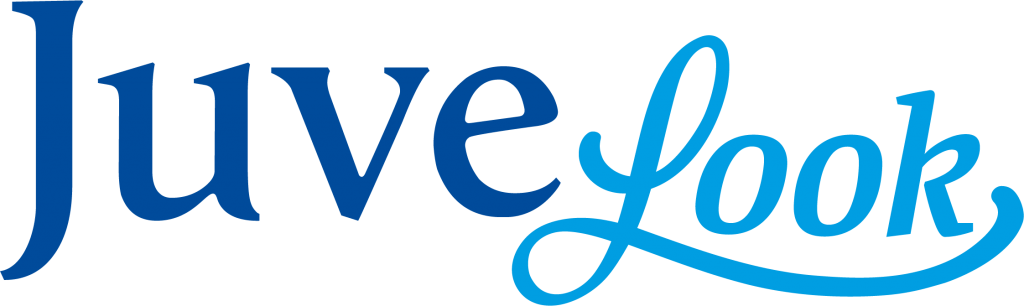 Juvelook Logo